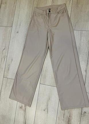 Жіночі штани  calzedonia s-m