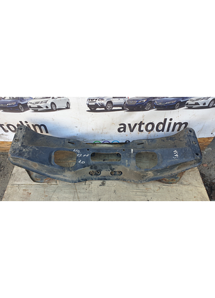 Балка передней подвески подрамник 20101ag001 subaru legacy 2003-2006