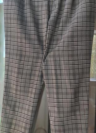 Продаю женские штаны zara