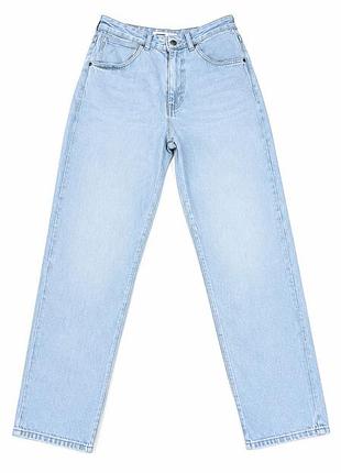 Джинси wrangler