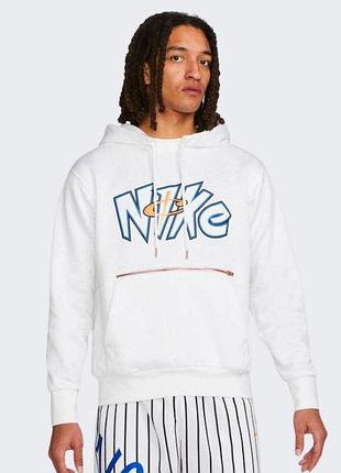 Чоловіче худі nike оригінал