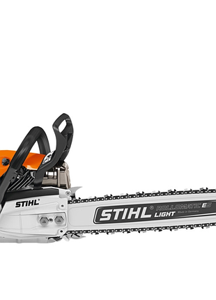 Бензопила stihl ms 462
