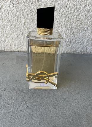 Парфуми ysl