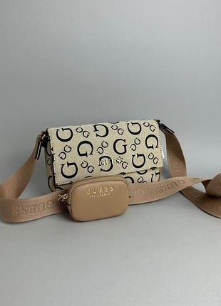 Сумка guess оригінал