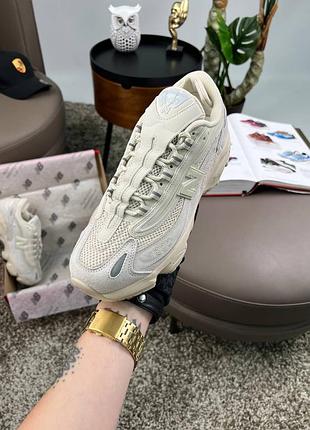 New balance 1000 beige 3