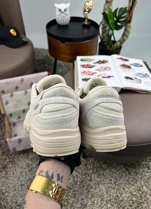 New balance 1000 beige 8