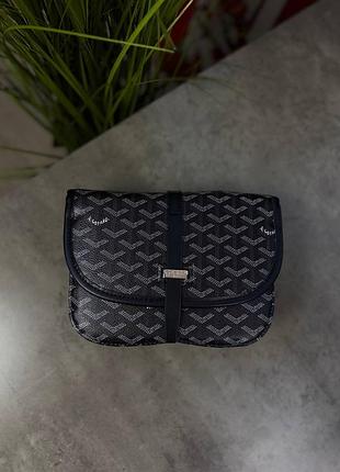 Сумка goyard