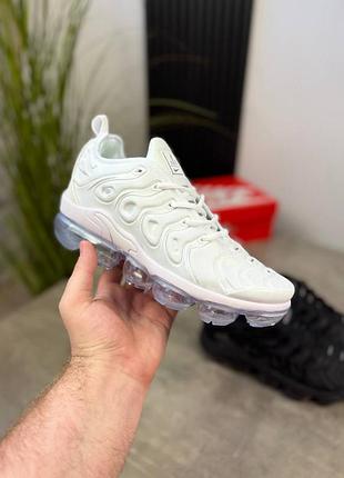 Nike air vapormax plus