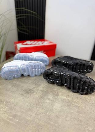 Nike air vapormax plus 2