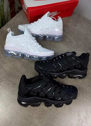 Nike air vapormax plus 4