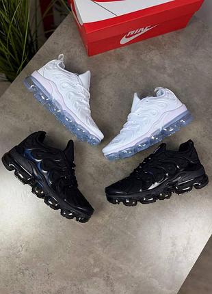 Nike air vapormax plus 6