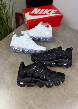 Nike air vapormax plus 7