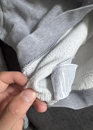 Кофта nike 3