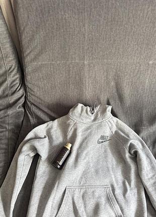 Кофта nike