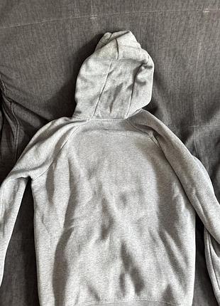 Кофта nike 2