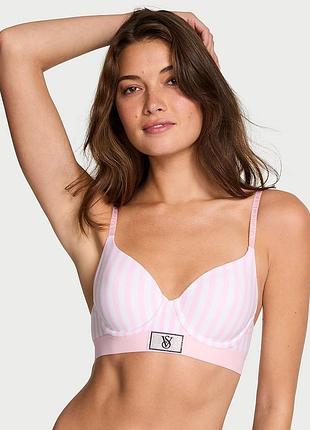 Бюстгальтер victoria's secret