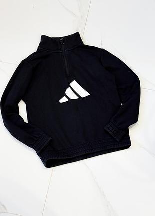 Кофта adidas pp 9-10