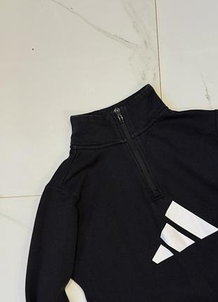Кофта adidas pp 9-10 2