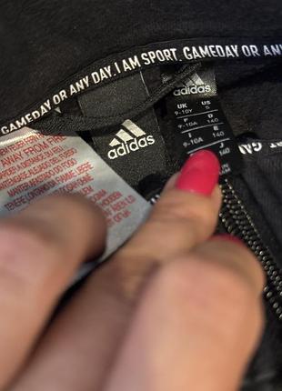 Кофта adidas pp 9-10 3