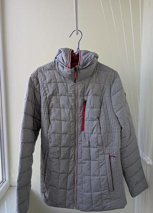 Куртка женская tecwear technical outdoor, 44
