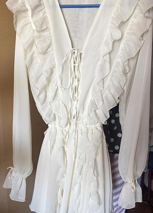 Сукня ivina boutique