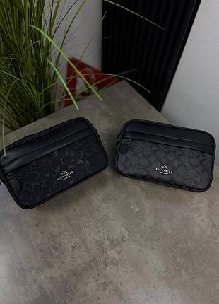 Сумка coach