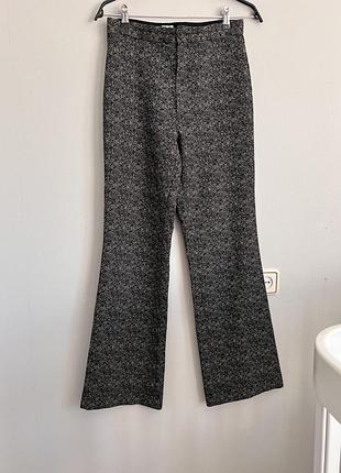 Брюки filippa k