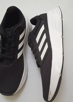 Кроссовки adidas