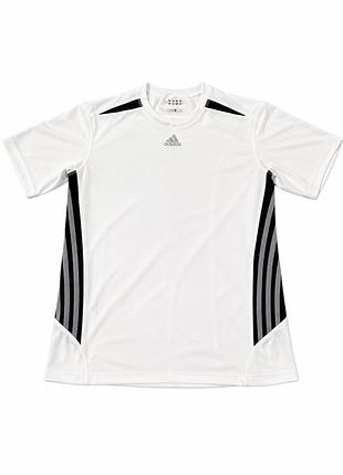 Футболка жіноча adidas