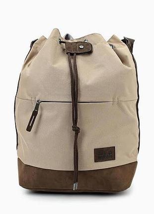 Сумка жіноча jack wolfskin sandia bag