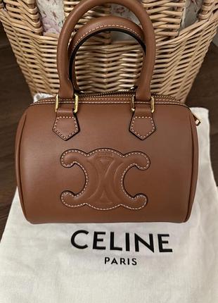Сумка celine код документи