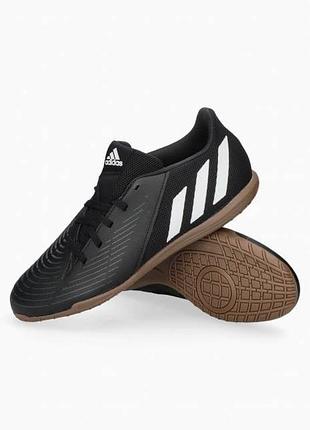Кросівки спортивні, футзалки adidas , розмір 37
