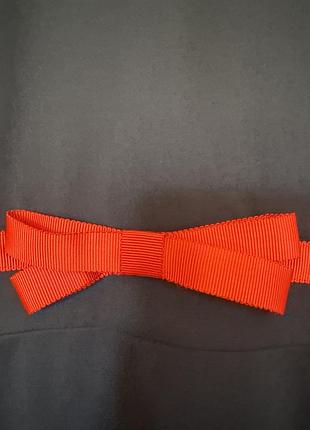 Сукня міді 2