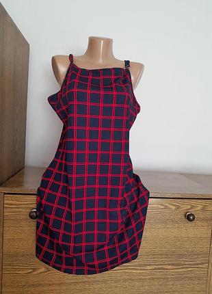 Сарафан красивый 👗