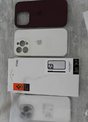 Apple iphone 15 pro 128gb black titanium 91% 3