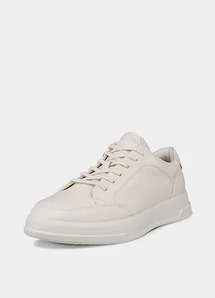 Кеди ecco move w модель 22380361378