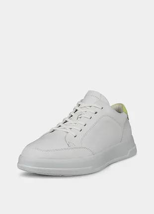 Кеди ecco move w модель 22380360282