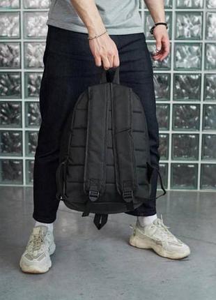 Рюкзак nike 4
