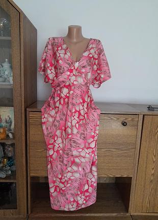 Платье красивое 👗