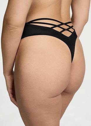 Victoria’s secret трусики розмір m