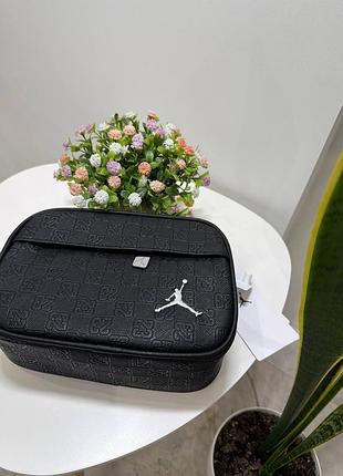 Сумка jordan