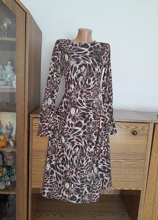 Платье новое 👗