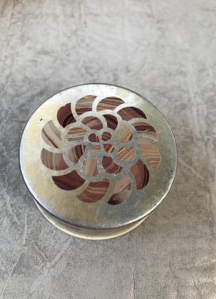 Guerlain meteorites 03 biege chic