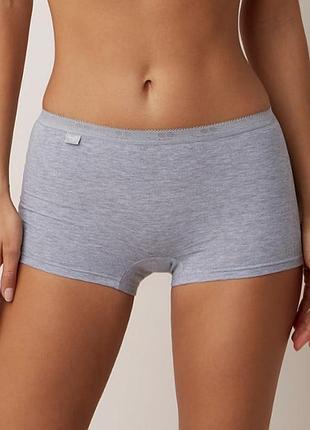 Трусики sloggi basic shorts