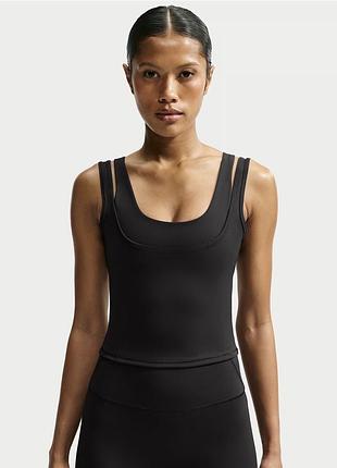 Топ nike skims новый