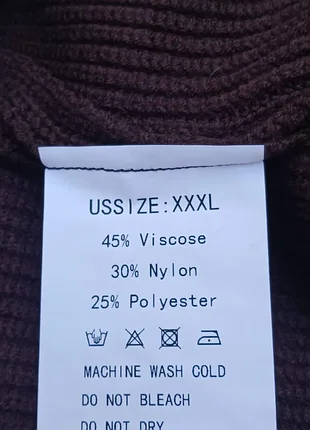 Кофта,р52-54🔥🔥🔥 4