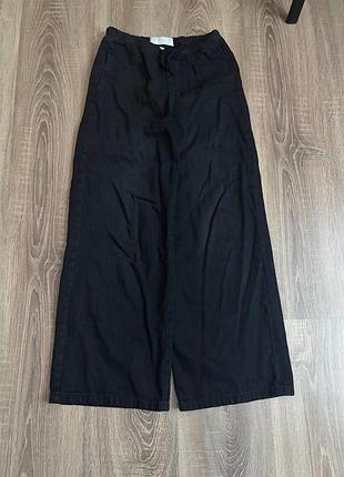 Джинси zara