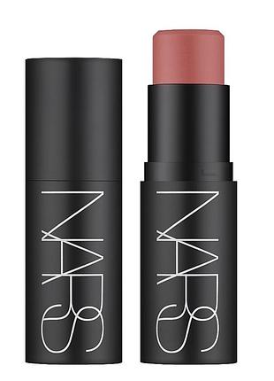 Кремовий стік nars