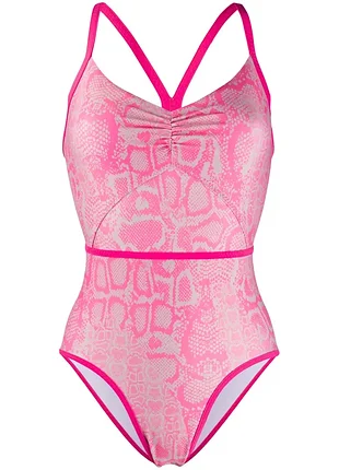 Купальник stella mccartney