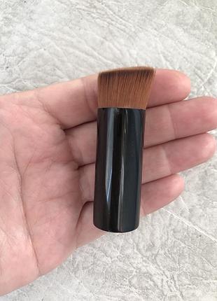 Chanel кисть для макияжа